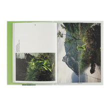 Lade das Bild in den Galerie-Viewer, Katalog KIM SIMONSSON. Moss People
