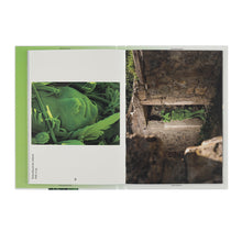 Lade das Bild in den Galerie-Viewer, Katalog KIM SIMONSSON. Moss People
