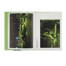 Lade das Bild in den Galerie-Viewer, Katalog KIM SIMONSSON. Moss People
