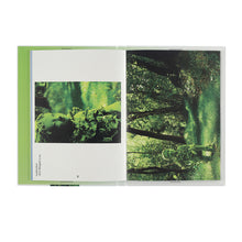 Lade das Bild in den Galerie-Viewer, Katalog KIM SIMONSSON. Moss People
