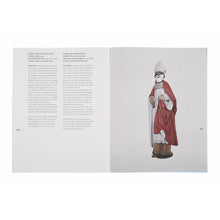 Lade das Bild in den Galerie-Viewer, Katalog WERNER REITERER. The Mind Hacker
