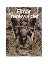 Lade das Bild in den Galerie-Viewer, Katalog ELMAR TRENKWALDER
