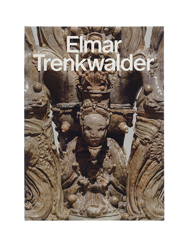 Katalog ELMAR TRENKWALDER
