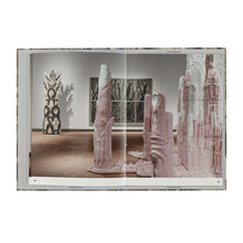 Lade das Bild in den Galerie-Viewer, Katalog ELMAR TRENKWALDER
