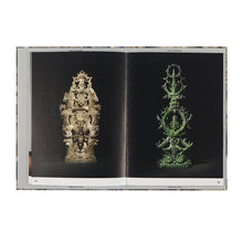 Lade das Bild in den Galerie-Viewer, Katalog ELMAR TRENKWALDER
