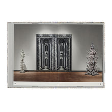 Lade das Bild in den Galerie-Viewer, Katalog ELMAR TRENKWALDER
