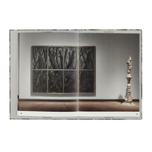 Lade das Bild in den Galerie-Viewer, Katalog ELMAR TRENKWALDER
