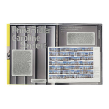 Lade das Bild in den Galerie-Viewer, Katalog Artificial Intuition. Exploring the Intersection of Art and AI
