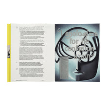 Lade das Bild in den Galerie-Viewer, Katalog Artificial Intuition. Exploring the Intersection of Art and AI
