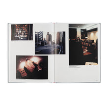 Lade das Bild in den Galerie-Viewer, Katalog PETER KOGLER. Alphabet City
