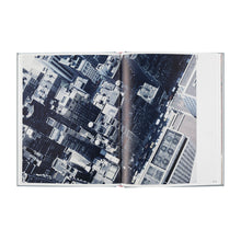 Lade das Bild in den Galerie-Viewer, Katalog PETER KOGLER. Alphabet City
