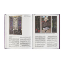 Lade das Bild in den Galerie-Viewer, Katalog Wien - Linz um 1900
