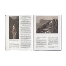 Lade das Bild in den Galerie-Viewer, Katalog Wien - Linz um 1900
