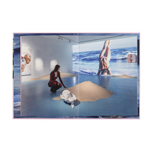 Lade das Bild in den Galerie-Viewer, Katalog ARVIDA BYSTRÖM. Who´s your Daddy?
