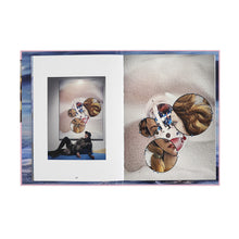 Lade das Bild in den Galerie-Viewer, Katalog ARVIDA BYSTRÖM. Who´s your Daddy?
