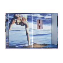 Lade das Bild in den Galerie-Viewer, Katalog ARVIDA BYSTRÖM. Who´s your Daddy?
