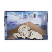 Lade das Bild in den Galerie-Viewer, Katalog ARVIDA BYSTRÖM. Who´s your Daddy?
