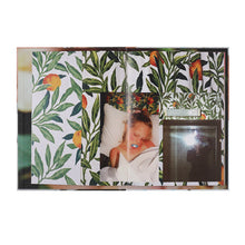 Lade das Bild in den Galerie-Viewer, Katalog ANNA BREIT. These days I think a lot about the days that I forgot
