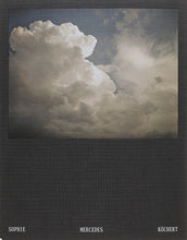 Lade das Bild in den Galerie-Viewer, Katalog SOPHIE MERCEDES KÖCHERT. Salzkammergut SELECTED II
