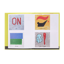 Lade das Bild in den Galerie-Viewer, Katalog DIETMAR BREHM. Punkt und Echo
