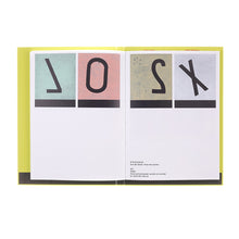 Lade das Bild in den Galerie-Viewer, Katalog DIETMAR BREHM. Punkt und Echo
