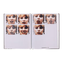 Lade das Bild in den Galerie-Viewer, Katalog THE MYSTERIOUS WORLD. Natalia LL

