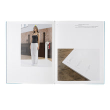 Lade das Bild in den Galerie-Viewer, Katalog ERWIN WURM. Erwin Wurm
