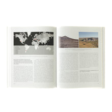 Lade das Bild in den Galerie-Viewer, Katalog Studien, Folge 57: SYMPOSIUM HALLSTATTKULTUR
