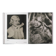 Lade das Bild in den Galerie-Viewer, Katalog Madame d’Ora. Eleganz und Exzentrik
