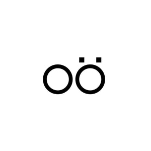OÖ_logo