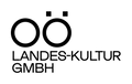 OÖ  Landes-Kultur GmbH