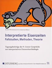 Lade das Bild in den Galerie-Viewer, Katalogansicht

