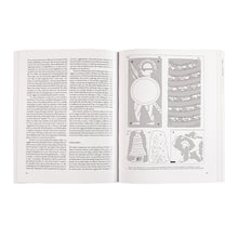 Lade das Bild in den Galerie-Viewer, Katalog Studien, Folge 51: INTERPRETIERTE EISENZEITEN. Fallstudien, Methoden, Theorie. Tagungsbeiträge der 9. Linzer Gespräche zur interpretativen Eisenzeitarchäologie

